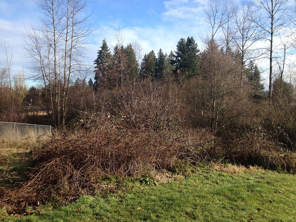 1st image of 6022 128th St E