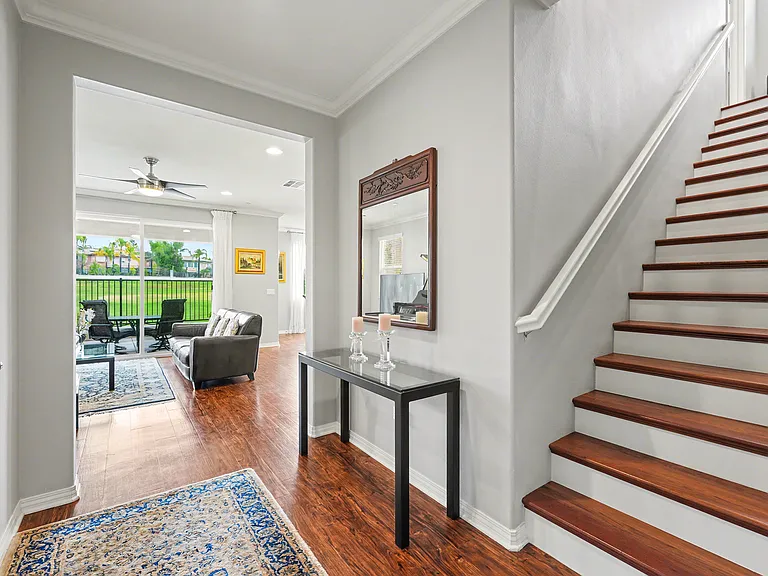 46380 Cask Ln — Photo 8