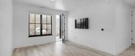 400 Clement St #101