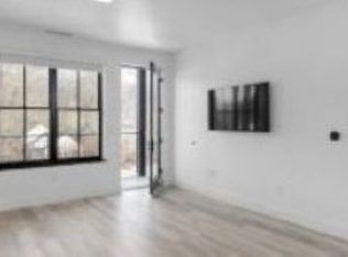 400 Clement St #101, Basalt, CO 81621
