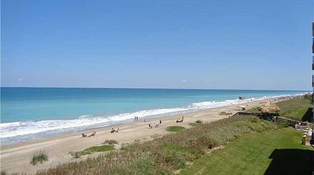 1st image of 10152 S Ocean Dr APT 415B