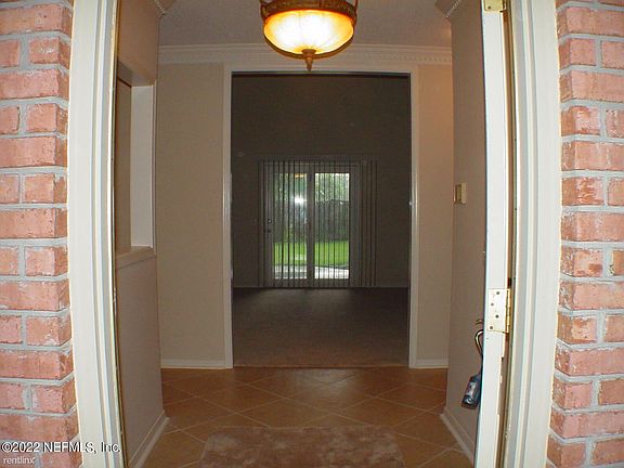 2nd image of 12037 Hammock Oaks Dr