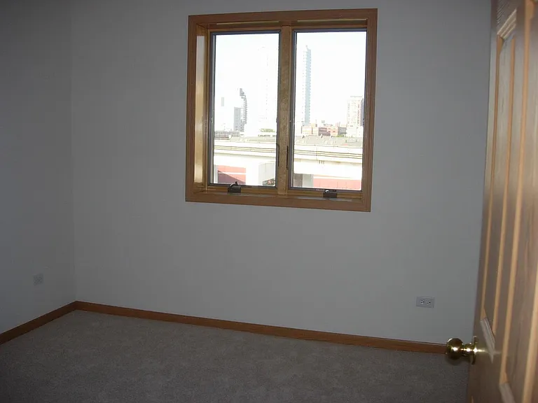 1828 S Wentworth Ave #6D — Photo 11