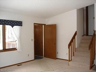 4th image of 501 E McAdoo Way