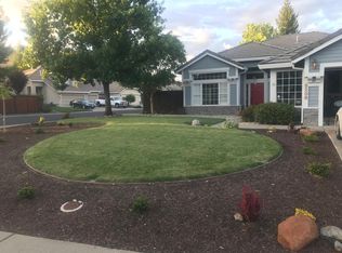 5208 Windham Way, Rocklin, CA 95765