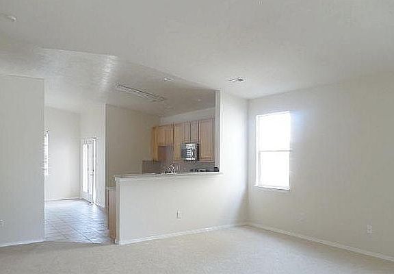 4th image of 9311 Battle Creek St NW