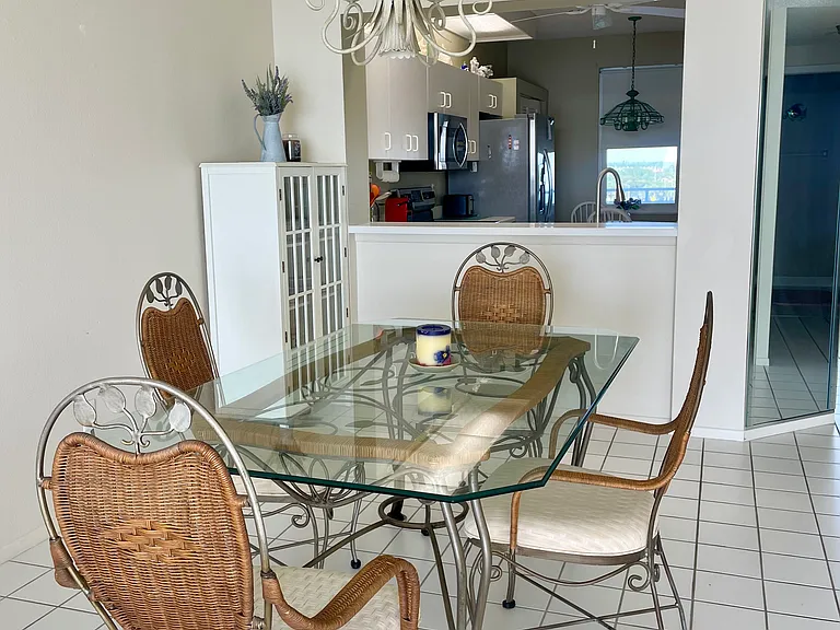 7872 Sailboat Key Blvd S — Photo 9