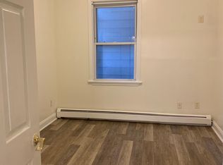 481 Avenue E #1, Bayonne, NJ 07002