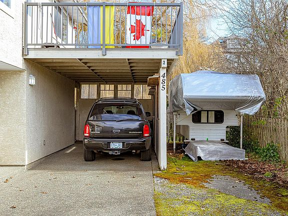 3rd image of 485 Sturdee St