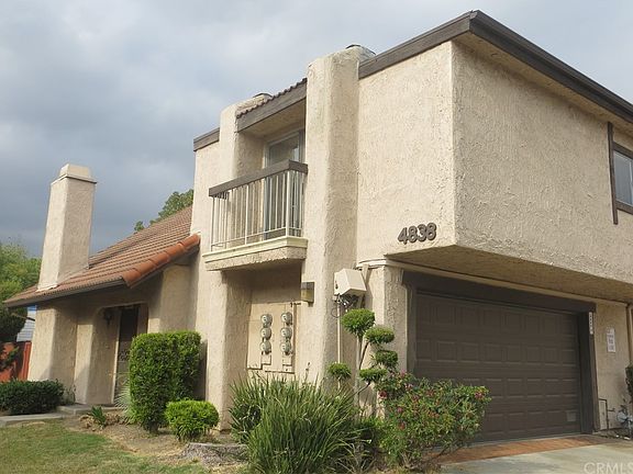 4838 Elrovia Ave APT A, El Monte, CA 91732 | Zillow