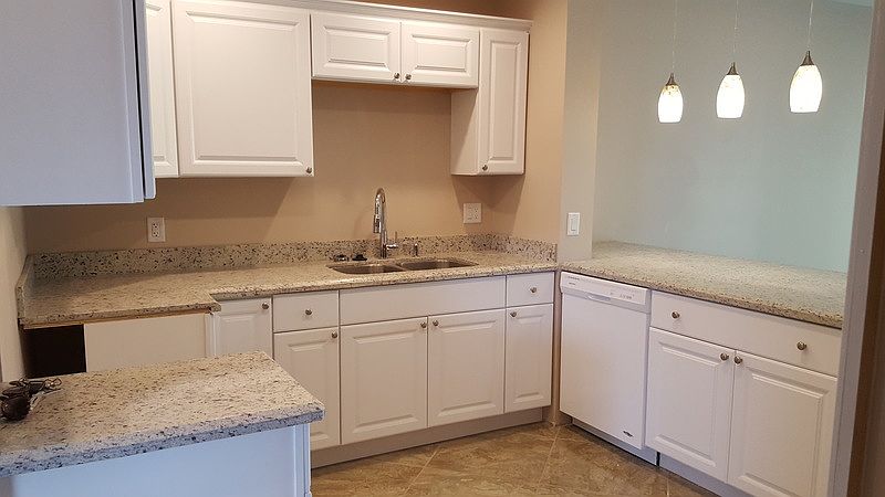 1st image of 801 Beach Blvd APT 101B
