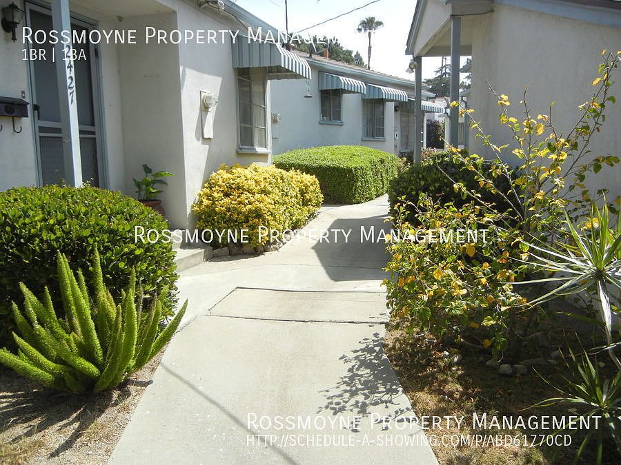 1st image of 2427 Florencita Ave