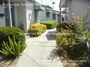 2427 Florencita Ave, Montrose, CA 91020