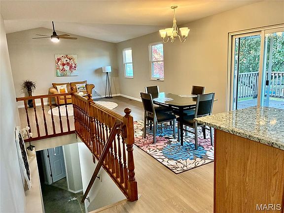 5th image of 447 Briarwood Ln