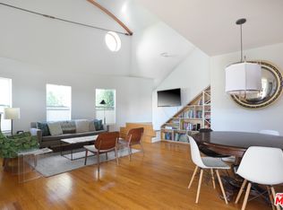 344 Indiana Ave APT A, Venice, CA 90291