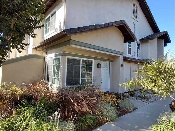 99 Oxford, Irvine, CA 92612