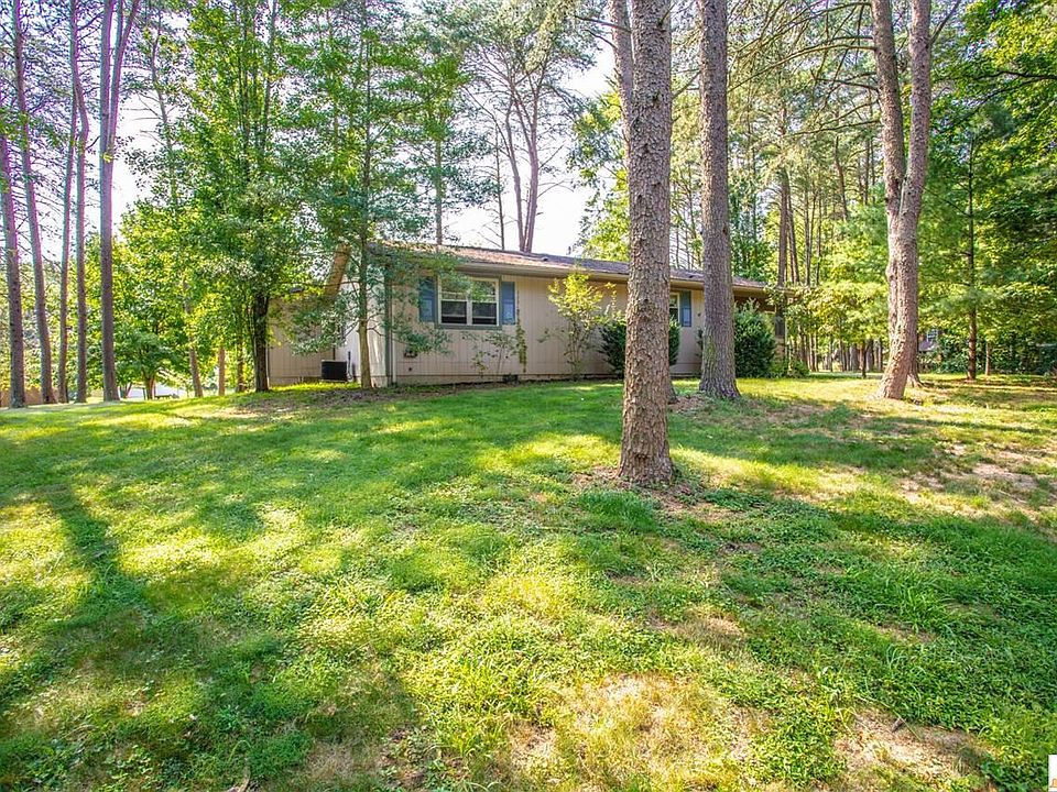 1580 Harbor Springs Rd, Jamestown, KY 42629 Zillow