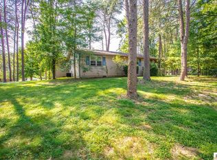 1580 Harbor Springs Rd, Jamestown, KY 42629