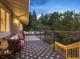 7270 Wild Currant Way, Oakland, CA 94611