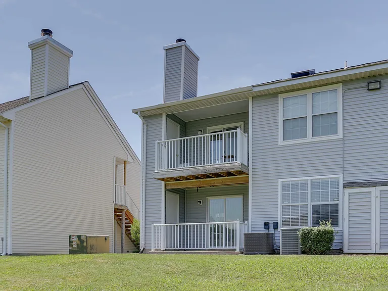 5684 Landfall Dr #5684 — Photo 20