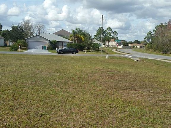 4th image of 950 Stockport Dr