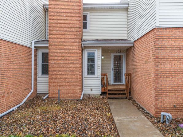 Normal Real Estate Normal Il Homes For Sale Zillow