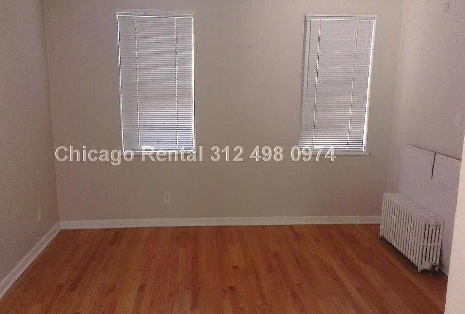 2nd image of 216 W St #1CH