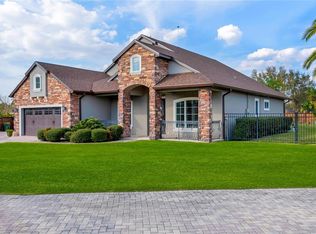 5447 Ming Dr, Orlando, FL 32812