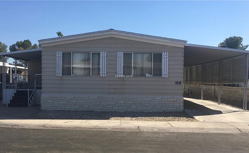 1st image of 5291 Ocala Ln