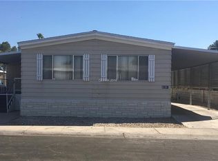 5291 Ocala Ln, Las Vegas, NV 89122