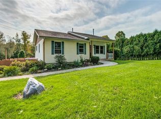 2566 Ellsworth Rd, Baldwinsville, NY 13027