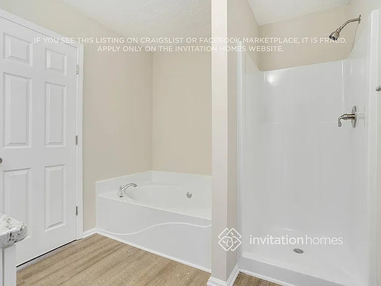 105 Valley View Dr — Photo 23