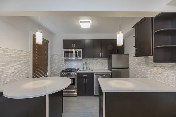 Rented by Mirador Real Estate | media 4