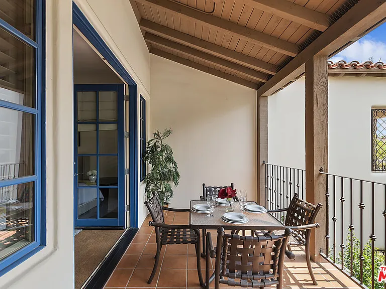 48613 Classic Dr — Photo 10