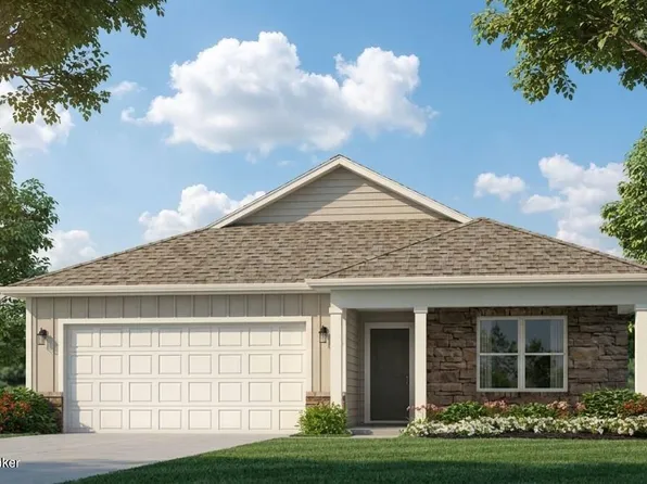 12505 Railcar Rd, Louisville, KY 40272