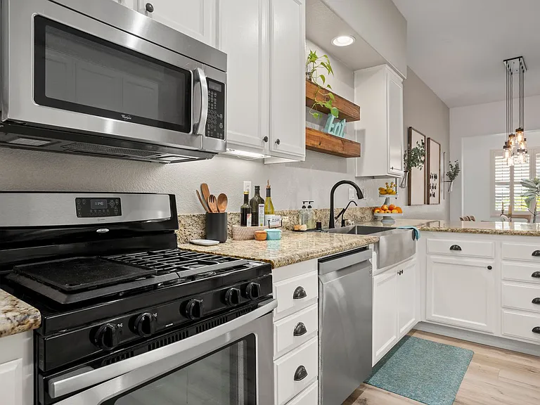 1460 Canvas Dr #3 — Photo 19