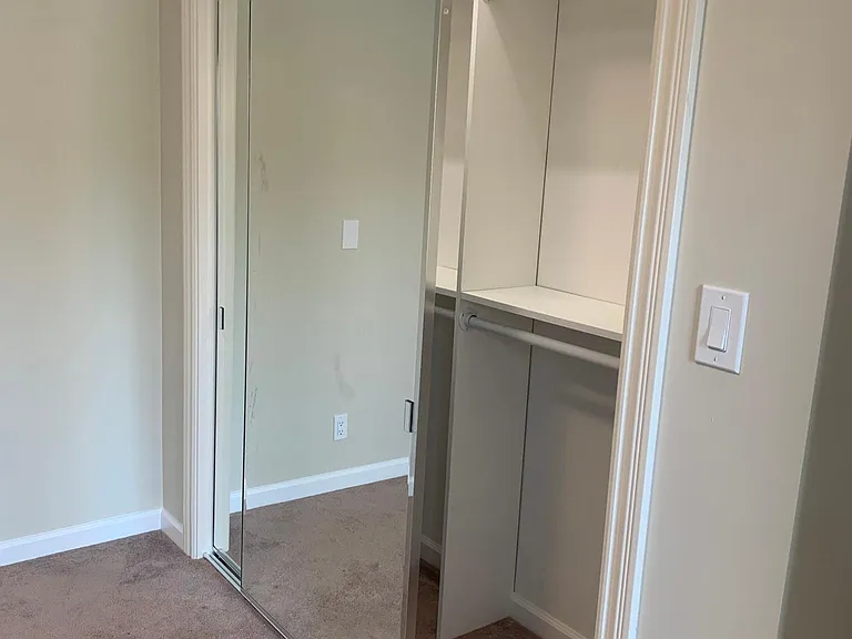 752 Edge Ln — Photo 19