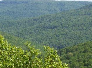 104 Clifftops Ave, Monteagle, TN 37356