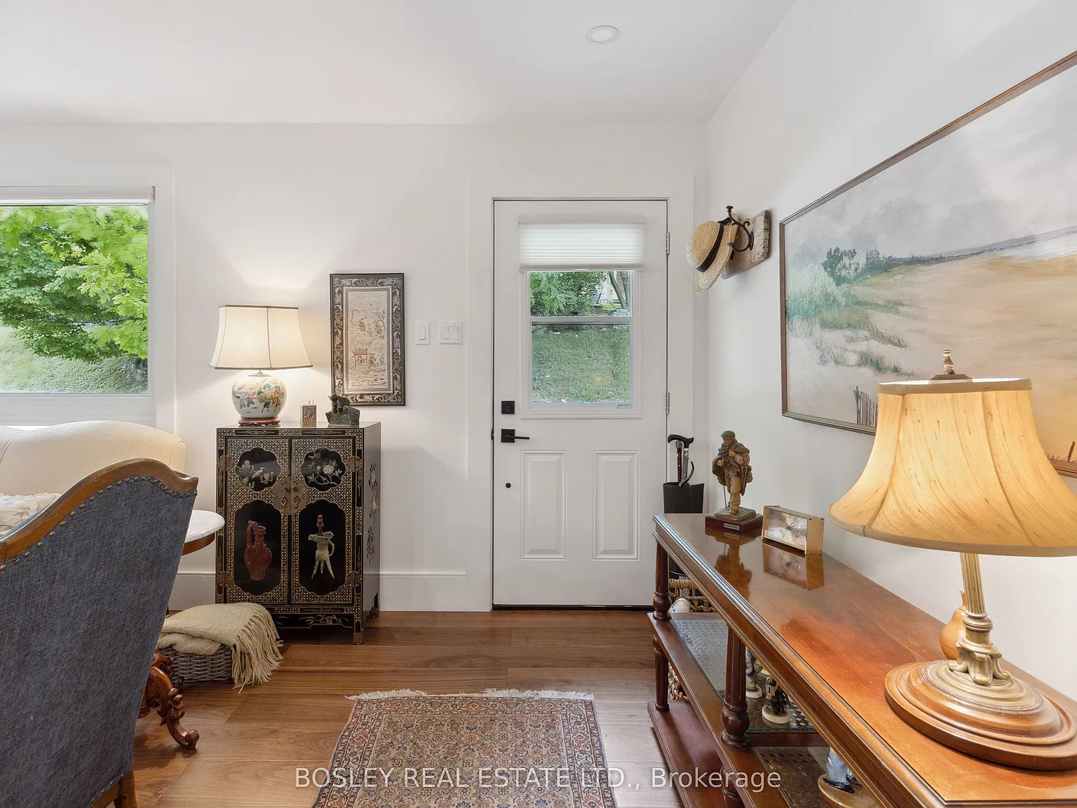 3 bed, $2,500 — Photo 4