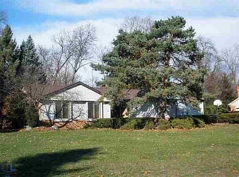 1st image of 1499 Ashover Dr