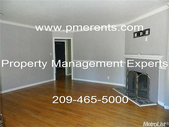 5th image of 3215 N Delaware Ave