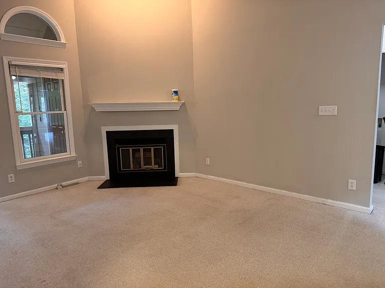 109 Killam Ct #2B — Photo 14