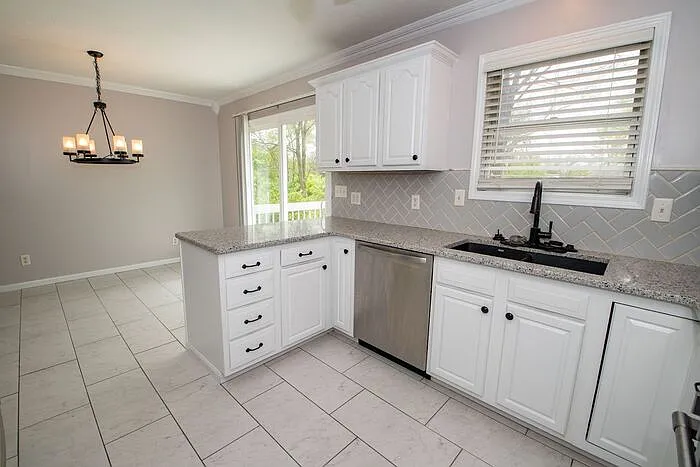 53620 Springfield Ct — Photo 9
