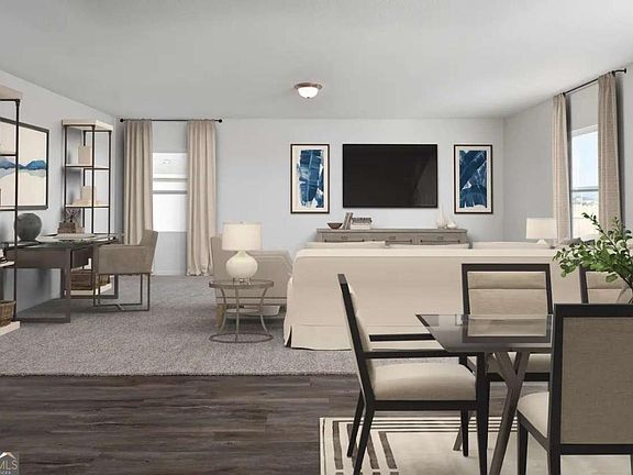 7th image of this home