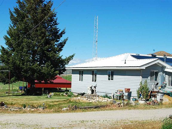 2nd image of 2770 Brothers Ln