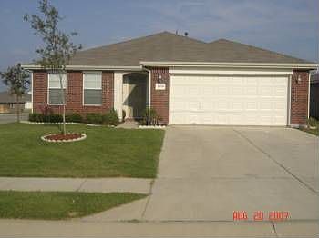 1st image of 2059 Wildwood Dr