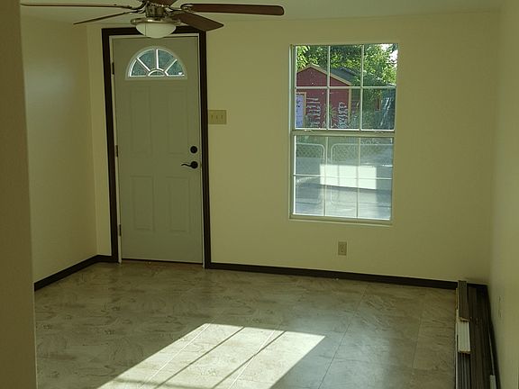 2nd image of 111 Zamora Ave