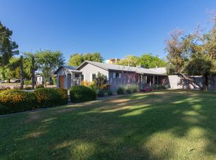 3530 E Campbell Ave, Phoenix, AZ 85018