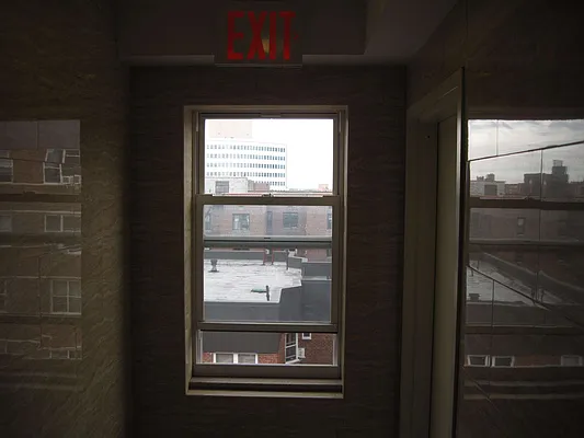 Rented by 18 REALTY | media 19