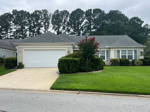 6 Southern Red Rd